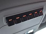 2026 Ford F-250 Crew Cab 4WD Pickup for sale #CT139 - photo 24