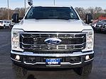 2026 Ford F-250 Crew Cab 4WD Pickup for sale #CT139 - photo 25