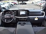 2026 Ford F-250 Crew Cab 4WD Pickup for sale #CT139 - photo 4
