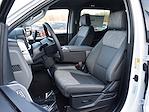 2026 Ford F-250 Crew Cab 4WD Pickup for sale #CT139 - photo 5