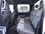 2026 Ford F-250 Crew Cab 4WD Pickup for sale #CT139 - photo 6