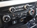 2026 Ford F-250 Crew Cab 4WD Pickup for sale #CT139 - photo 7