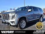 2025 GMC Yukon XL 4WD SUV for sale #CT140A - photo 1