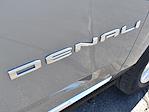 2025 GMC Yukon XL 4WD SUV for sale #CT140A - photo 10