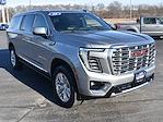 2025 GMC Yukon XL 4WD SUV for sale #CT140A - photo 14