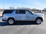 2025 GMC Yukon XL 4WD SUV for sale #CT140A - photo 15