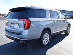 2025 GMC Yukon XL 4WD SUV for sale #CT140A - photo 16