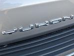 2025 GMC Yukon XL 4WD SUV for sale #CT140A - photo 17