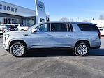 2025 GMC Yukon XL 4WD SUV for sale #CT140A - photo 3