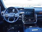 2025 GMC Yukon XL 4WD SUV for sale #CT140A - photo 20