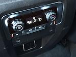 2025 GMC Yukon XL 4WD SUV for sale #CT140A - photo 27