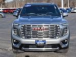 2025 GMC Yukon XL 4WD SUV for sale #CT140A - photo 28