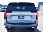 2025 GMC Yukon XL 4WD SUV for sale #CT140A - photo 29