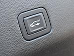 2025 GMC Yukon XL 4WD SUV for sale #CT140A - photo 30
