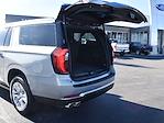 2025 GMC Yukon XL 4WD SUV for sale #CT140A - photo 31
