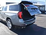 2025 GMC Yukon XL 4WD SUV for sale #CT140A - photo 32