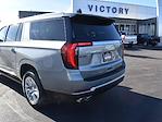 2025 GMC Yukon XL 4WD SUV for sale #CT140A - photo 33