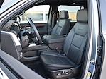 2025 GMC Yukon XL 4WD SUV for sale #CT140A - photo 5