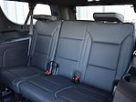 2025 GMC Yukon XL 4WD SUV for sale #CT140A - photo 7