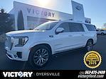 2021 GMC Yukon XL 4WD SUV for sale #CT140B - photo 1