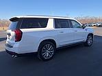 2021 GMC Yukon XL 4WD SUV for sale #CT140B - photo 2