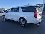 2021 GMC Yukon XL 4WD SUV for sale #CT140B - photo 4