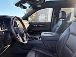 2021 GMC Yukon XL 4WD SUV for sale #CT140B - photo 5