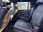 2021 GMC Yukon XL 4WD SUV for sale #CT140B - photo 6