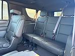 2021 GMC Yukon XL 4WD SUV for sale #CT140B - photo 7