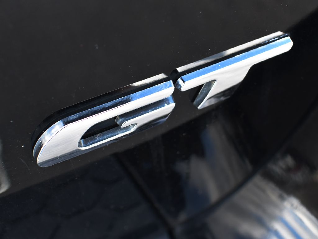 Used 2019 Dodge Durango - photo 14