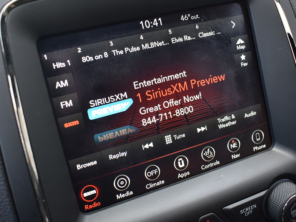 Used 2019 Dodge Durango - photo 25