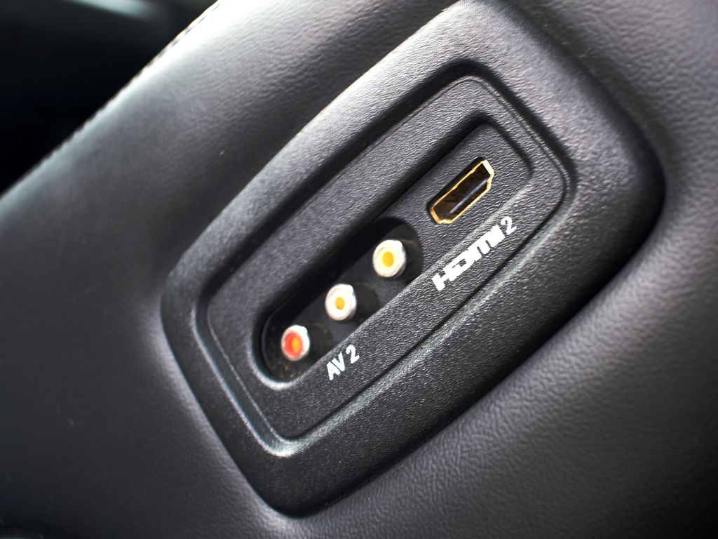 Used 2019 Dodge Durango - photo 28