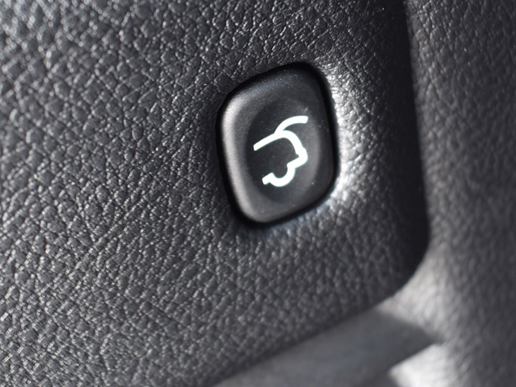 Used 2019 Dodge Durango - photo 32