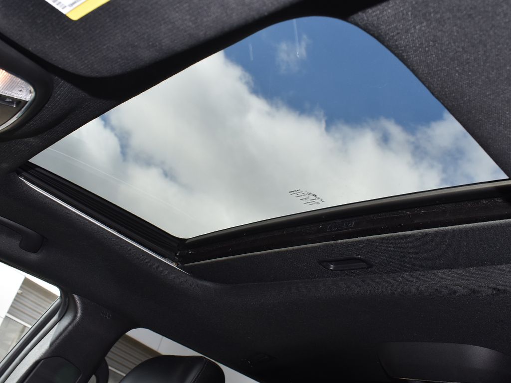 Used 2019 Dodge Durango - photo 10
