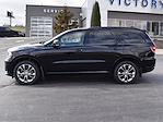 2019 Dodge Durango AWD SUV for sale #CT140C - photo 2