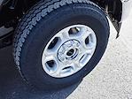 New 2026 Ford F-250 XLT Crew Cab for sale #CT141 - photo 10