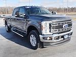 New 2026 Ford F-250 XLT Crew Cab for sale #CT141 - photo 11