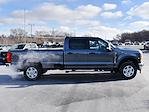 New 2026 Ford F-250 XLT Crew Cab for sale #CT141 - photo 12