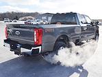New 2026 Ford F-250 XLT Crew Cab for sale #CT141 - photo 13
