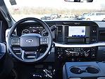 New 2026 Ford F-250 XLT Crew Cab for sale #CT141 - photo 15