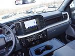 New 2026 Ford F-250 XLT Crew Cab for sale #CT141 - photo 16