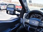New 2026 Ford F-250 XLT Crew Cab for sale #CT141 - photo 17