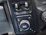 New 2026 Ford F-250 XLT Crew Cab for sale #CT141 - photo 19