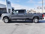New 2026 Ford F-250 XLT Crew Cab for sale #CT141 - photo 3
