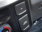 New 2026 Ford F-250 XLT Crew Cab for sale #CT141 - photo 20