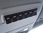 New 2026 Ford F-250 XLT Crew Cab for sale #CT141 - photo 21
