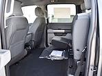 New 2026 Ford F-250 XLT Crew Cab for sale #CT141 - photo 22