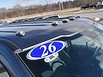New 2026 Ford F-250 XLT Crew Cab for sale #CT141 - photo 23
