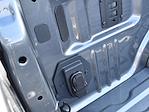 New 2026 Ford F-250 XLT Crew Cab for sale #CT141 - photo 27