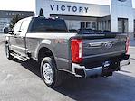 New 2026 Ford F-250 XLT Crew Cab for sale #CT141 - photo 2